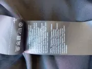 Vorschaubild TRIANGLE Blouson 4