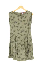 Vorschaubild COMPTOIR DES COTONNIERS Sommerkleid 1