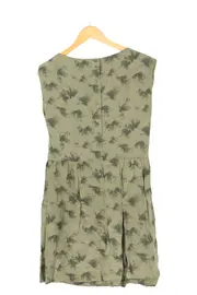Vorschaubild COMPTOIR DES COTONNIERS Sommerkleid 2
