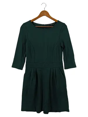 HALLHUBER Freizeitkleid