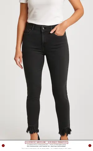 ONLY Jeans Regular Fit