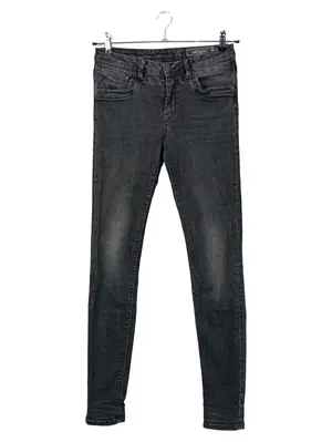ESPRIT Jeans Skinny Fit