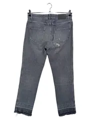 Vorschaubild CLOSED Destroyed Jeans 2