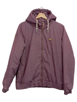 MAZINE Leichte Jacke