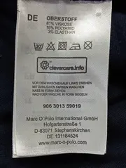 Vorschaubild MARC O POLO Sommerkleid 5