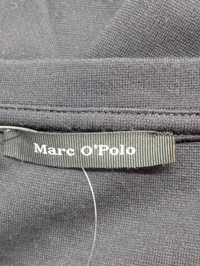 MARC O POLO Sommerkleid Bild 3