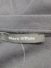 Vorschaubild MARC O POLO Sommerkleid 3