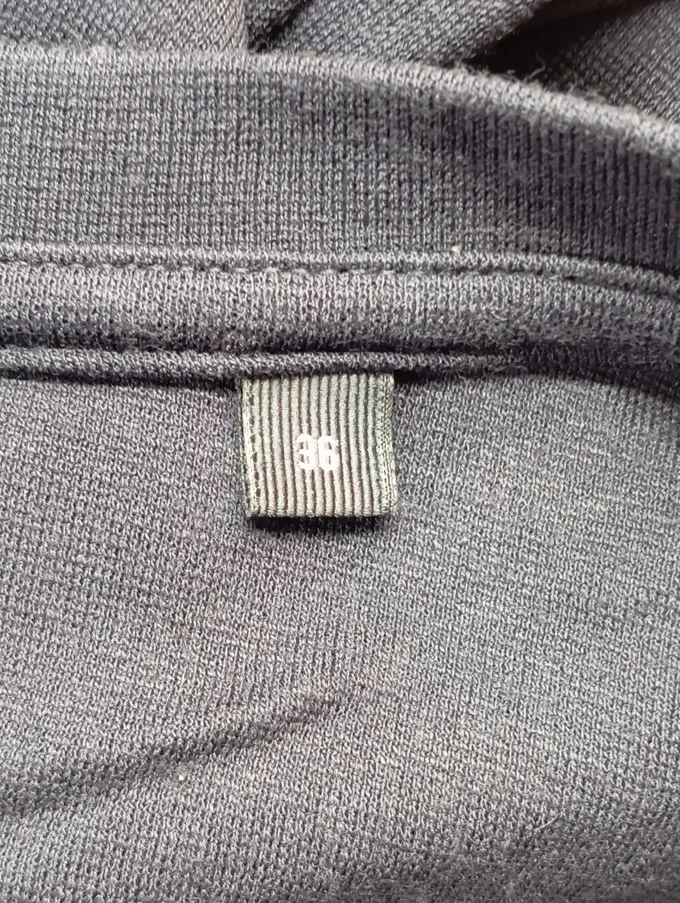 MARC O POLO Sommerkleid Bild 4