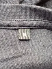 Vorschaubild MARC O POLO Sommerkleid 4