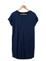 Vorschaubild MARC O POLO Sommerkleid 1