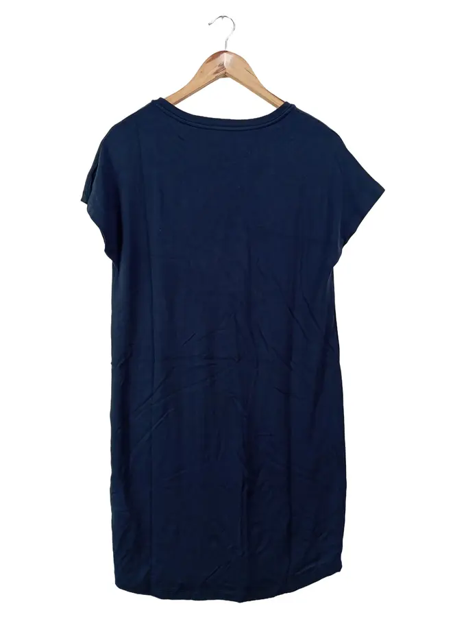 MARC O POLO Sommerkleid Bild 2