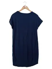 Vorschaubild MARC O POLO Sommerkleid 2