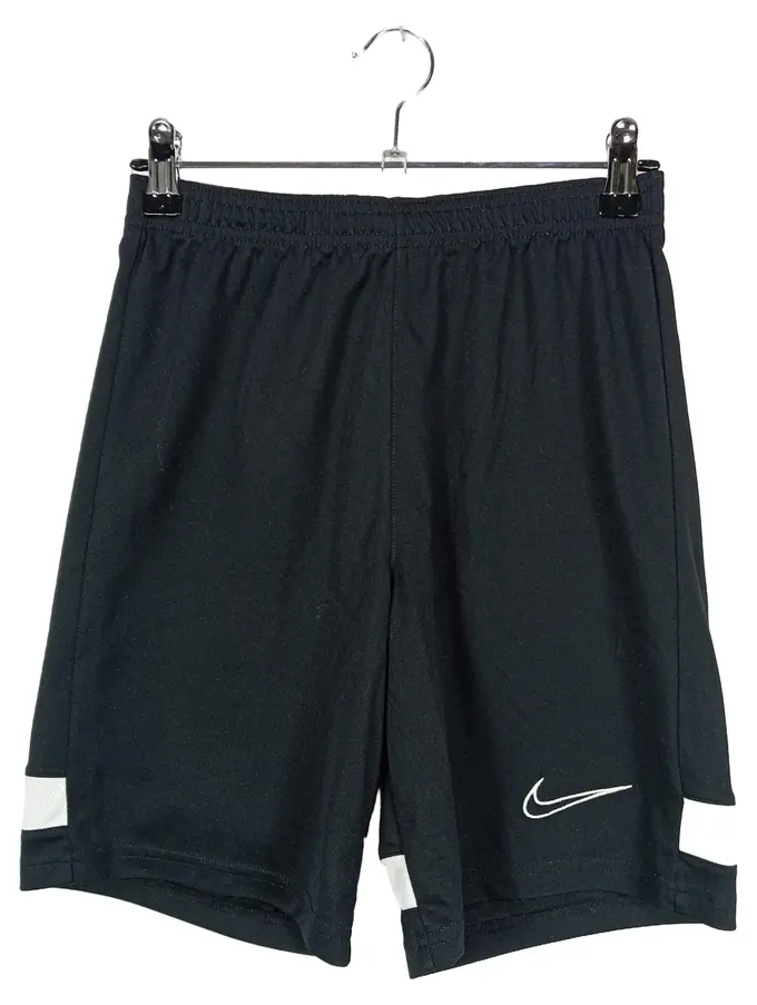 NIKE Sport Shorts Bild 1