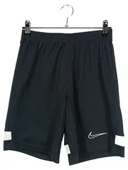 Vorschaubild NIKE Sport Shorts 1