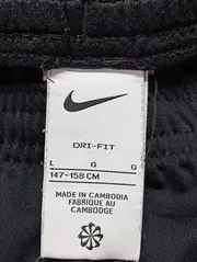 Vorschaubild NIKE Sport Shorts 3