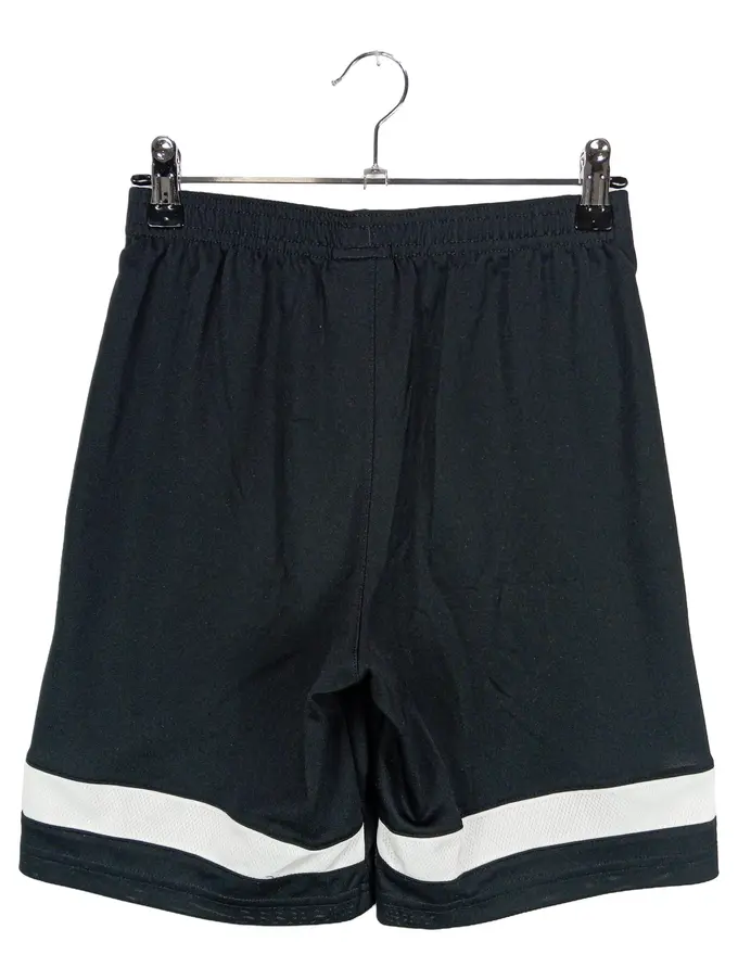 NIKE Sport Shorts Bild 2