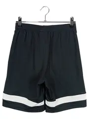 Vorschaubild NIKE Sport Shorts 2