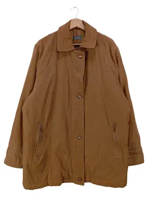 VALINO Leichte Jacke