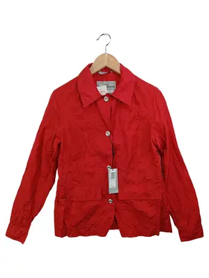 HENRI LLOYD Leichte Jacke