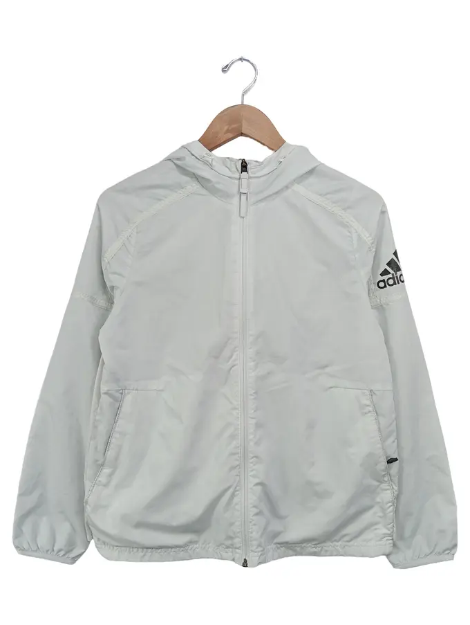 ADIDAS Leichte Jacke Bild 1
