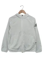 Vorschaubild ADIDAS Leichte Jacke 1