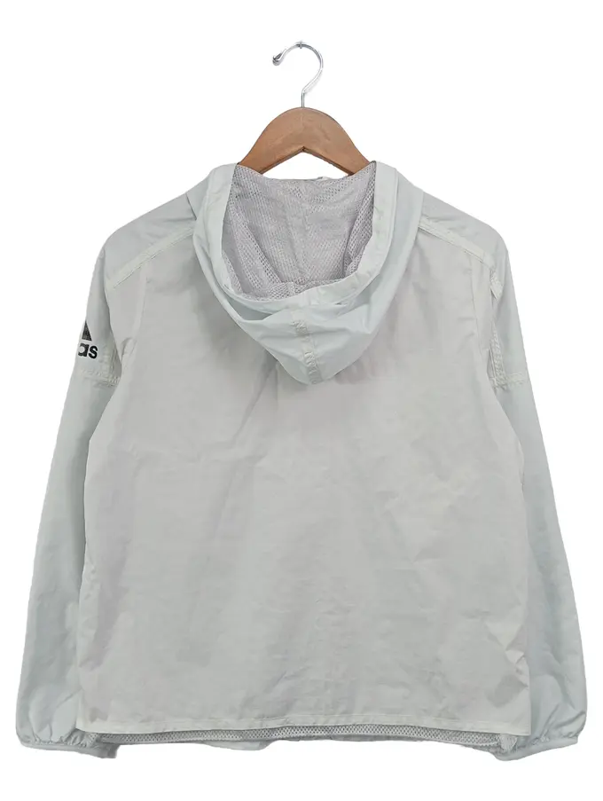 ADIDAS Leichte Jacke Bild 2