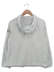 Vorschaubild ADIDAS Leichte Jacke 2