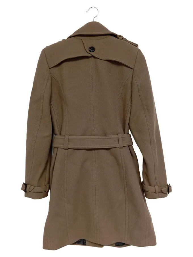 DRYKORN Trenchcoat Bild 2