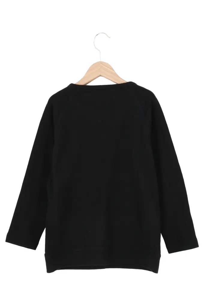 UNIFIT Sweatshirt Bild 2