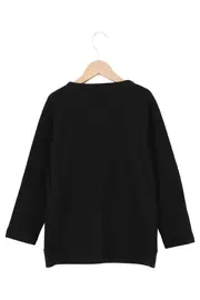 Vorschaubild UNIFIT Sweatshirt 2