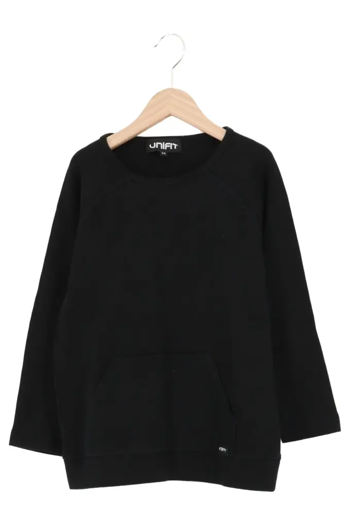 UNIFIT Sweatshirt Bild 1