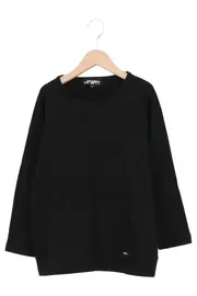 Vorschaubild UNIFIT Sweatshirt 1