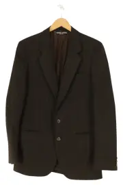 Vorschaubild PIERRE CARDIN Anzug 1