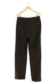 Vorschaubild PIERRE CARDIN Anzug 4