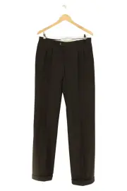 Vorschaubild PIERRE CARDIN Anzug 3