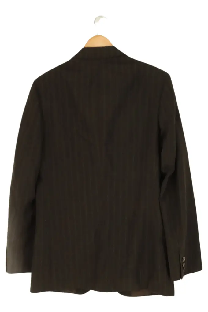 PIERRE CARDIN Anzug Bild 2