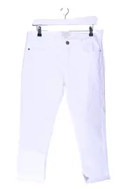 Vorschaubild CURRENT/ELLIOTT Mom Jeans 1