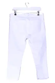 Vorschaubild CURRENT/ELLIOTT Mom Jeans 2