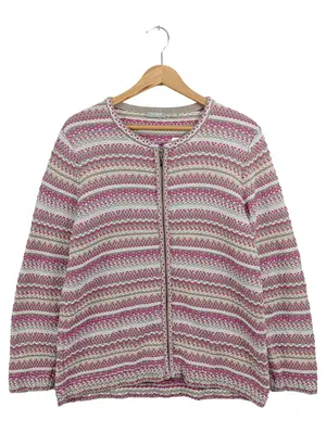 RABE Strickjacke