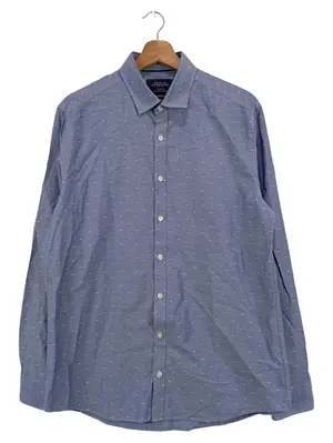 CHARLES TYRWHITT Business Hemd