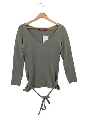 COMPTOIR DES COTONNIERS Pullover