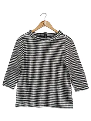 S.OLIVER SELECTION Bluse