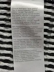 Vorschaubild S.OLIVER SELECTION Bluse 5