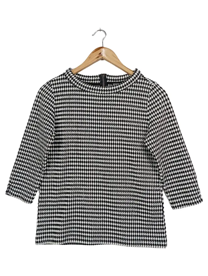 S.OLIVER SELECTION Bluse Bild 1