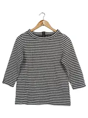 Vorschaubild S.OLIVER SELECTION Bluse 1