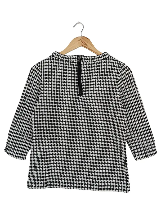 S.OLIVER SELECTION Bluse Bild 2