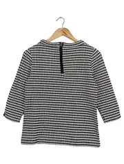 Vorschaubild S.OLIVER SELECTION Bluse 2