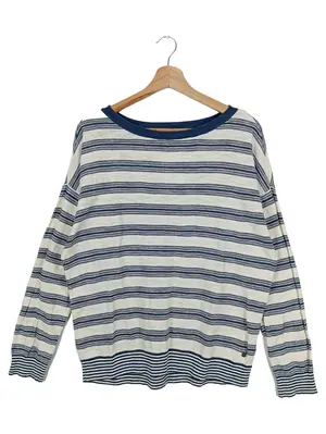 MUSTANG Pullover