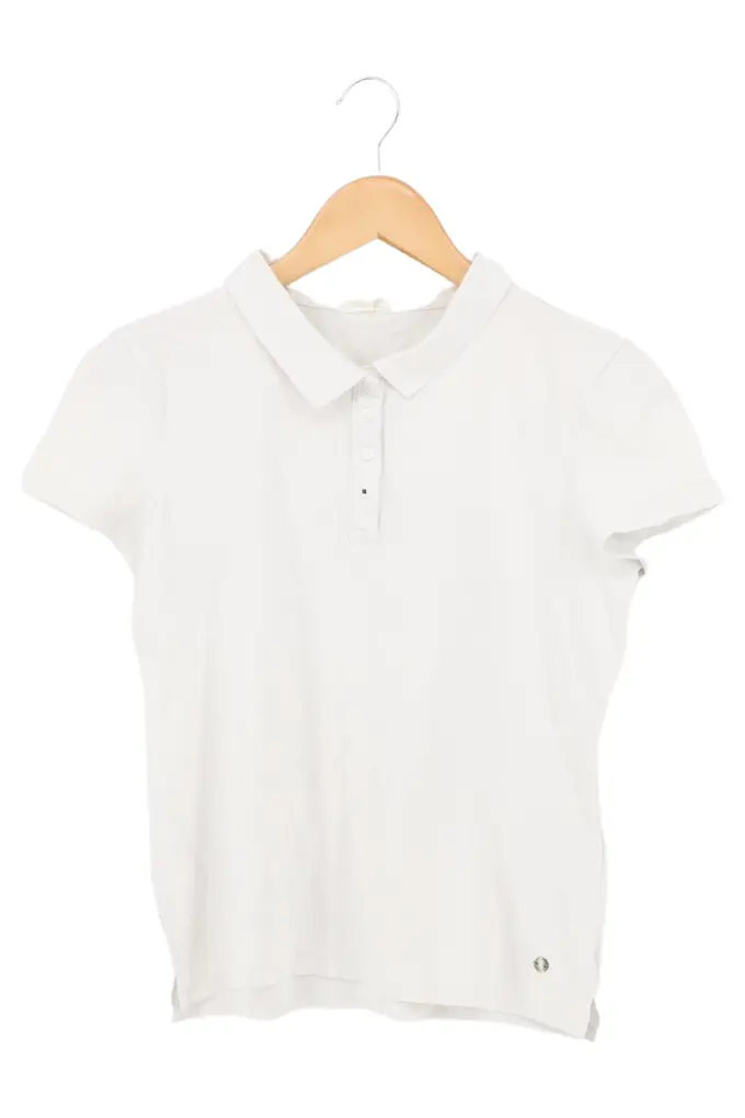 ESPRIT Poloshirt Bild 1