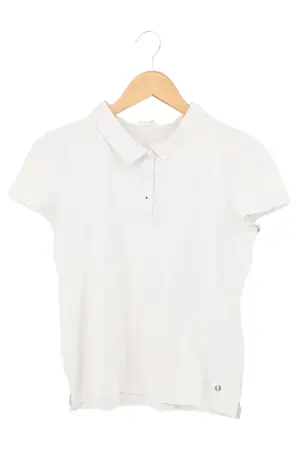ESPRIT Poloshirt